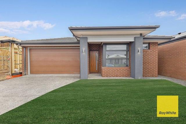 27 Equestrian Street, VIC 3029