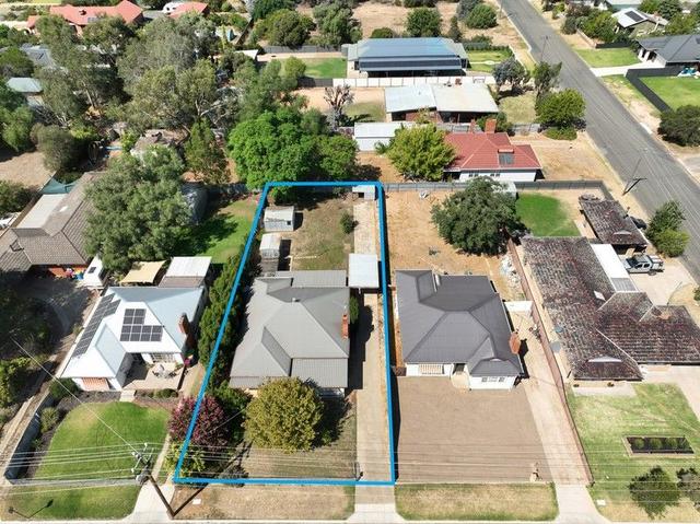 11 Manifold Street, VIC 3638