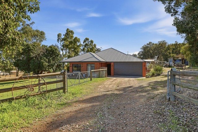 144 Clifton Road, WA 6218