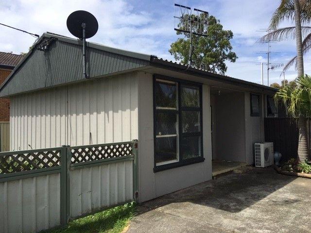 1/11 Wall Road, NSW 2263