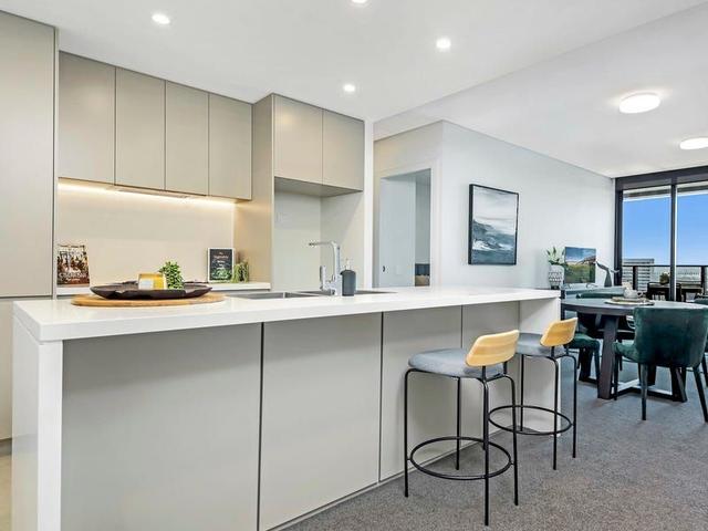 2503/3 Olympic Boulevard, NSW 2127