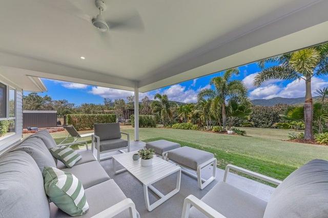 3 Mangrove Road, QLD 4802