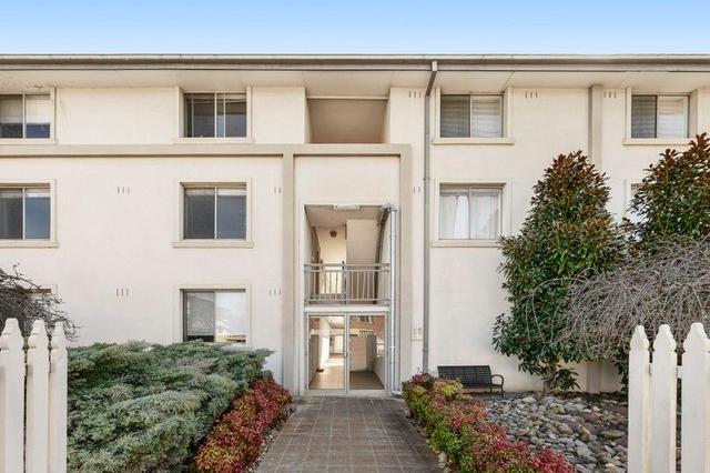 6/25 Gladstone Avenue, VIC 3143