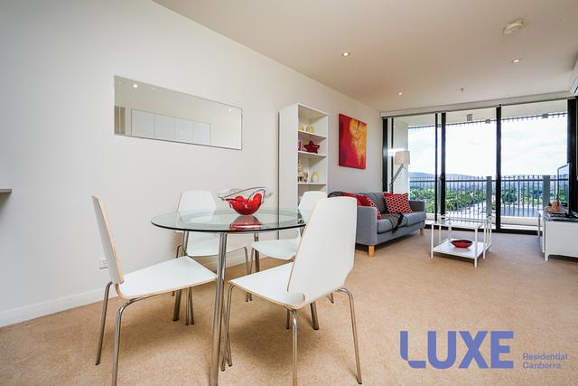341/1 Mouat Street, ACT 2602