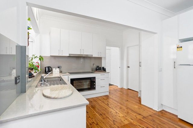 23 Moana  Street, NSW 2256