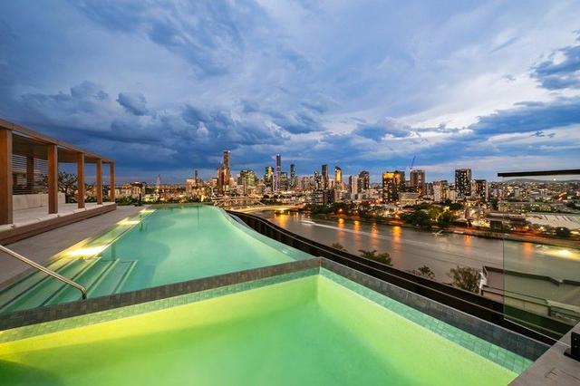 1902/19 McDougall Street, QLD 4064