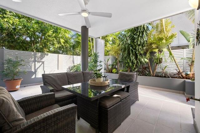 14/12 Barramul Street, QLD 4171