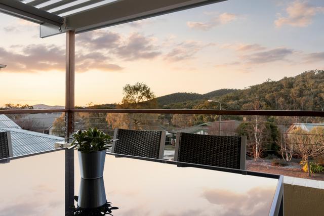 7 Wentworth Court, NSW 2619