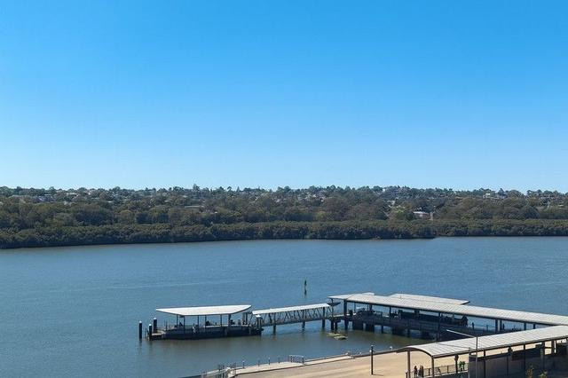 812/16 Hill Road, NSW 2127