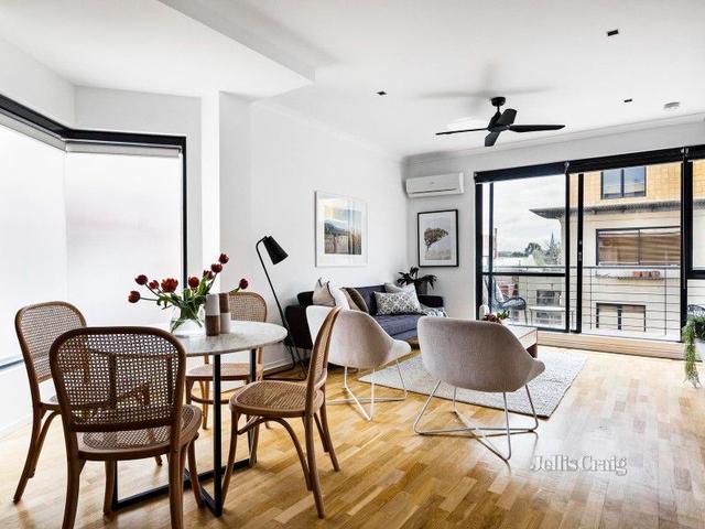 17/140 Queens Parade, VIC 3068