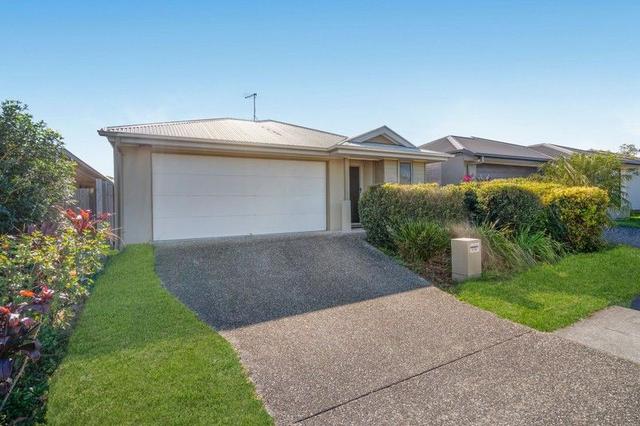 102 Killara Boulevard, QLD 4133