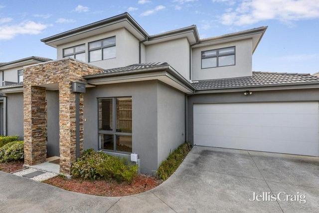 3/1781 Ferntree Gully Road, VIC 3156