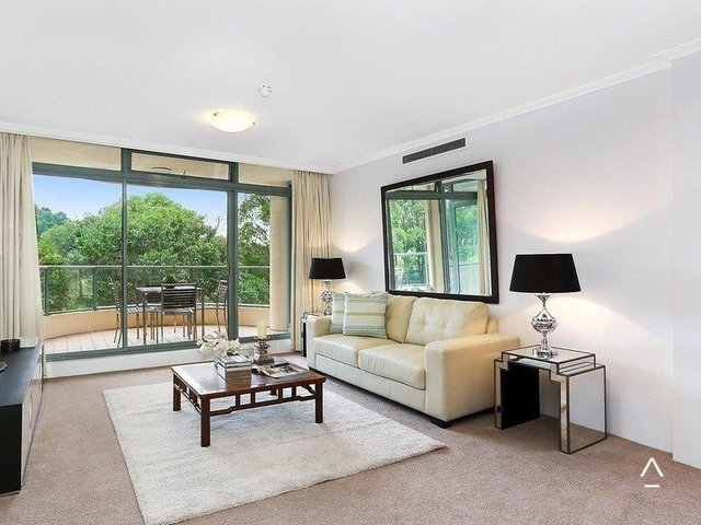 506/3 Black Lion Place, NSW 2033