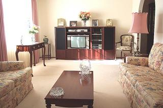 Lounge (2006-06-15)