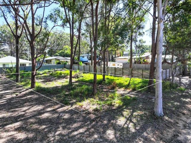 7 Forest Hill Road, QLD 4184