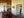 37 Muddah Lake Road, Cooma NSW 2630, Cooma - Thumbnail 8