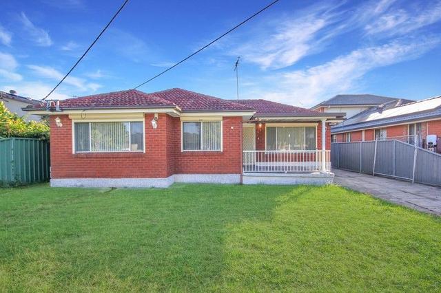 27 Chadwick Crescent, NSW 2165
