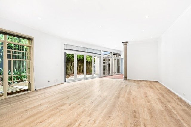 2/113a Nelson Street, NSW 2038