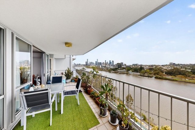 31/56 Dunmore Terrace, QLD 4066