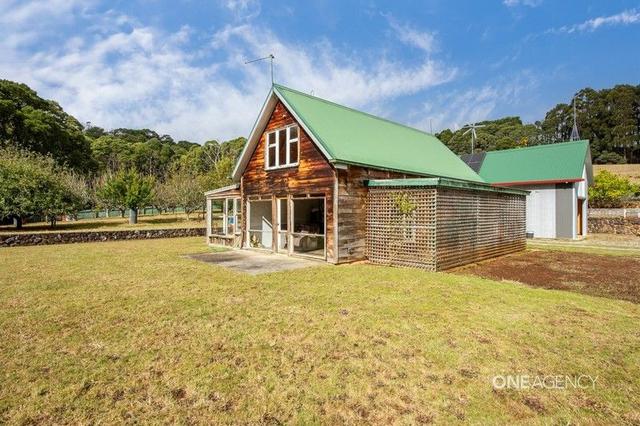 297 Youngs Road, TAS 7330
