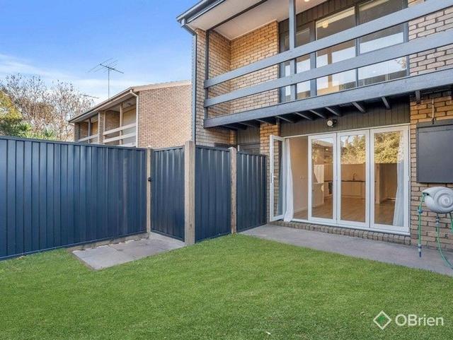 3/1034 Nepean Highway, VIC 3931