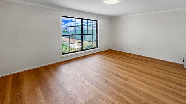 49 Burrundulla  Avenue, NSW 2850