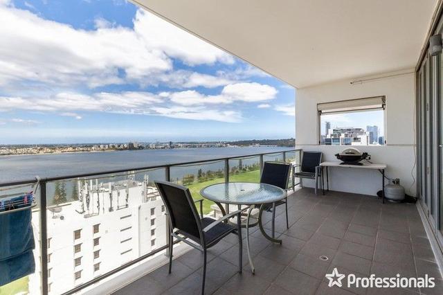 142/149-151 Adelaide Terrace, WA 6004