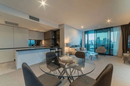 1105/9 Christie St, QLD 4101