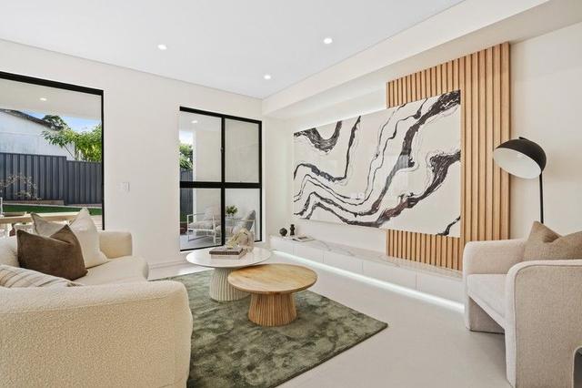 17 Woodward Street, NSW 2115