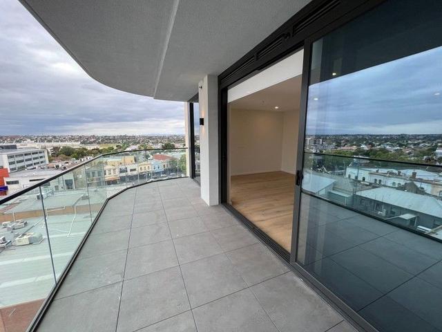610/4 Young Street, VIC 3039