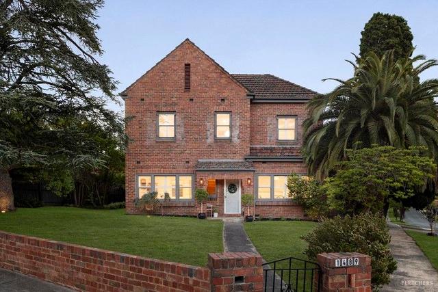 1489 Burke Road, VIC 3102