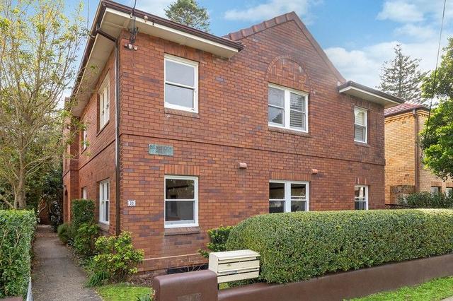 2/39 Eurobin Avenue, NSW 2095