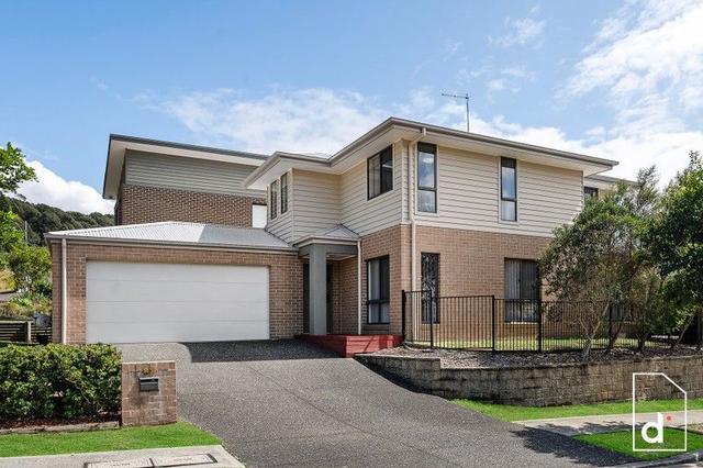 88 Wallbank Way, NSW 2516