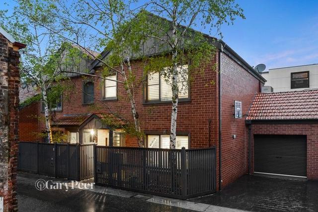 1B Raglan Street, VIC 3183