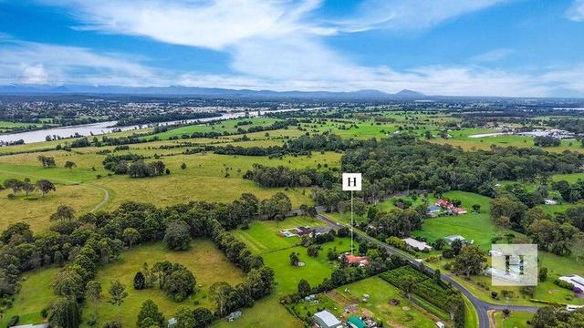 4 Denva Road, NSW 2430