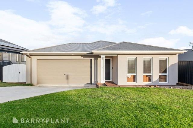 60 Davidson Street, VIC 3658