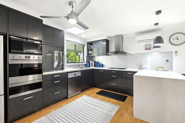 1 Island Place, NSW 2455