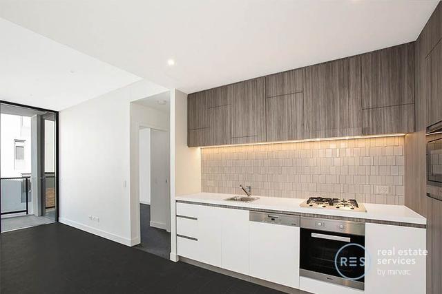 408/147 Ross Street, NSW 2037