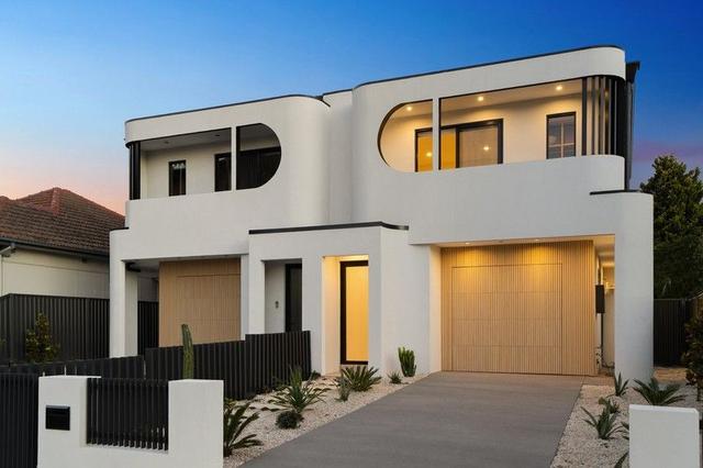 134b The Boulevarde, NSW 2229