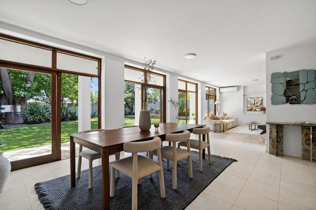 1 Leopold Street, WA 6009