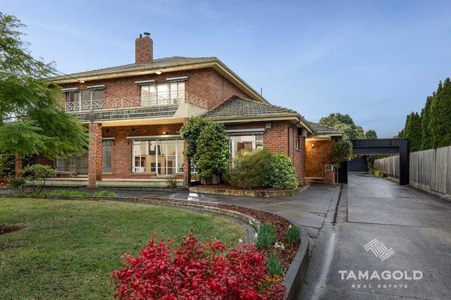 76A Warrandyte Road, VIC 3134