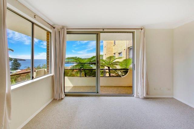 7/44 Lauderdale Avenue, NSW 2094