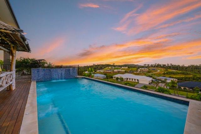 73 Montego Hills Drive, QLD 4208