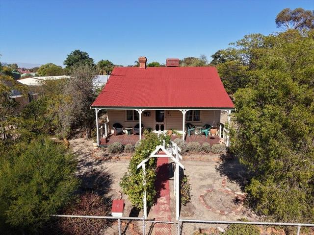 26 Murphy  Street, WA 6383