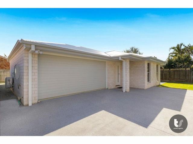 4a Julieanne Court, QLD 4163