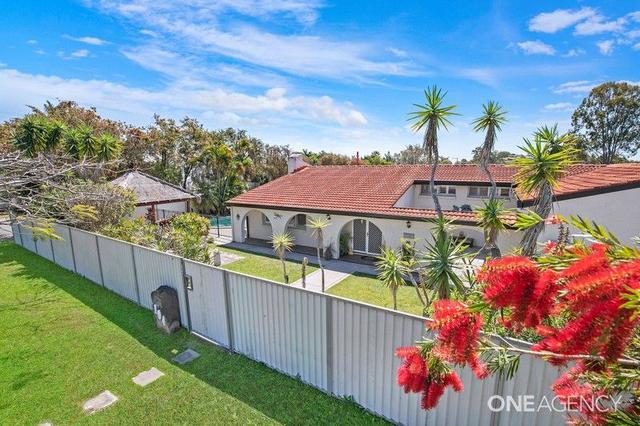 104 Klingner Road, QLD 4020