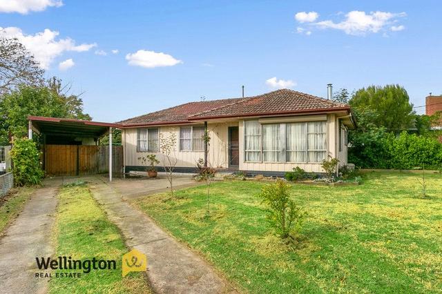 13 Overend Cres, VIC 3850