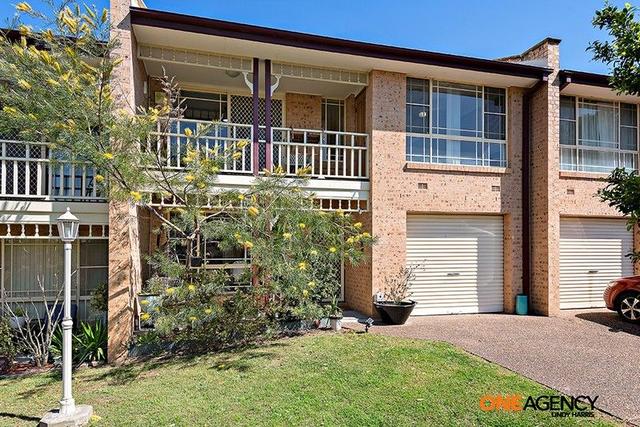 7/2-10 Henry Drive, NSW 2330