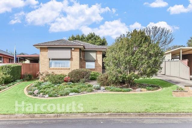 18 Normandy Terrace, NSW 2560