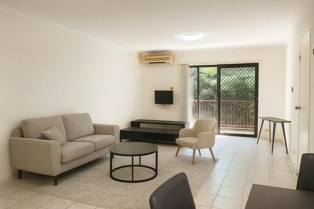 4/4-11 Equity Place, NSW 2166